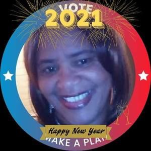 Meet your Posher, Centilla